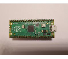 Modul Raspberry Pi Pico