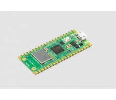 Modul Raspberry Pi Pico W